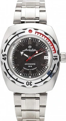 Наручные часы Восток 090662