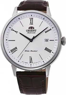 Наручные часы Orient RA-AC0J06S