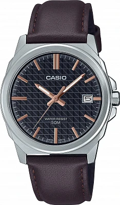 Наручные часы Casio MTP-E720L-5A