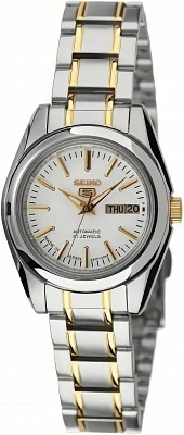 Наручные часы Seiko SYMK19J1