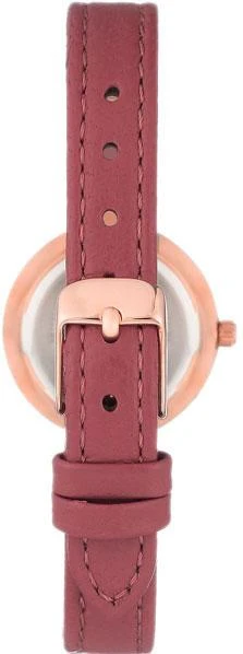Anne Klein 9442RGMV