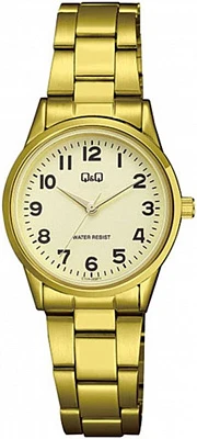 Наручные часы Q&Q C11AJ009Y