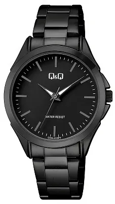 Наручные часы Q&Q C04AJ013Y