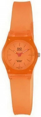 Наручные часы Q&Q VP47J026Y