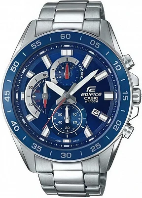 Наручные часы Casio EFV-550D-2A