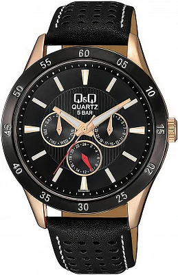 Наручные часы Q&Q CE02J532Y