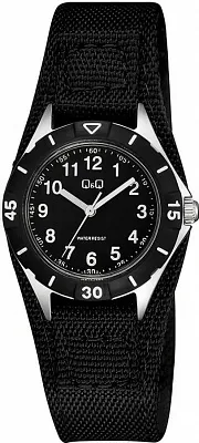 Наручные часы Q&Q QZ75J335Y
