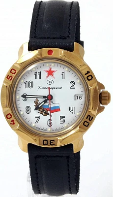 Наручные часы Восток 819277