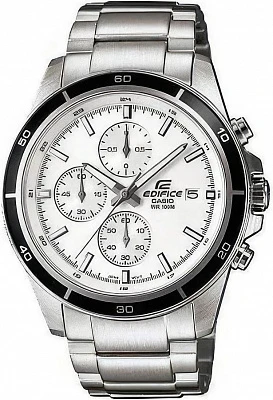 Наручные часы Casio EFR-526D-7A