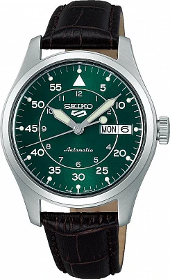 Наручные часы Seiko SRPJ89K1