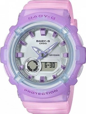 Наручные часы Casio BGA-280-6A