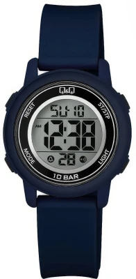 Наручные часы Q&Q M208J008Y