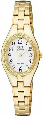 Наручные часы Q&Q Q879J004Y