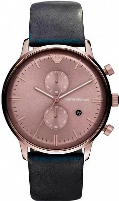 Emporio Armani AR0388