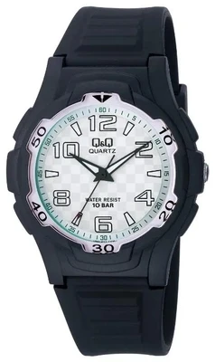 Наручные часы Q&Q VP84J011Y
