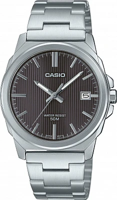 Наручные часы Casio MTP-E720D-8A