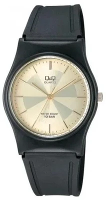 Наручные часы Q&Q VP34J016Y
