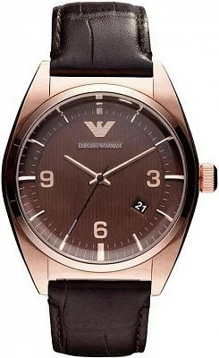 Emporio Armani AR0367