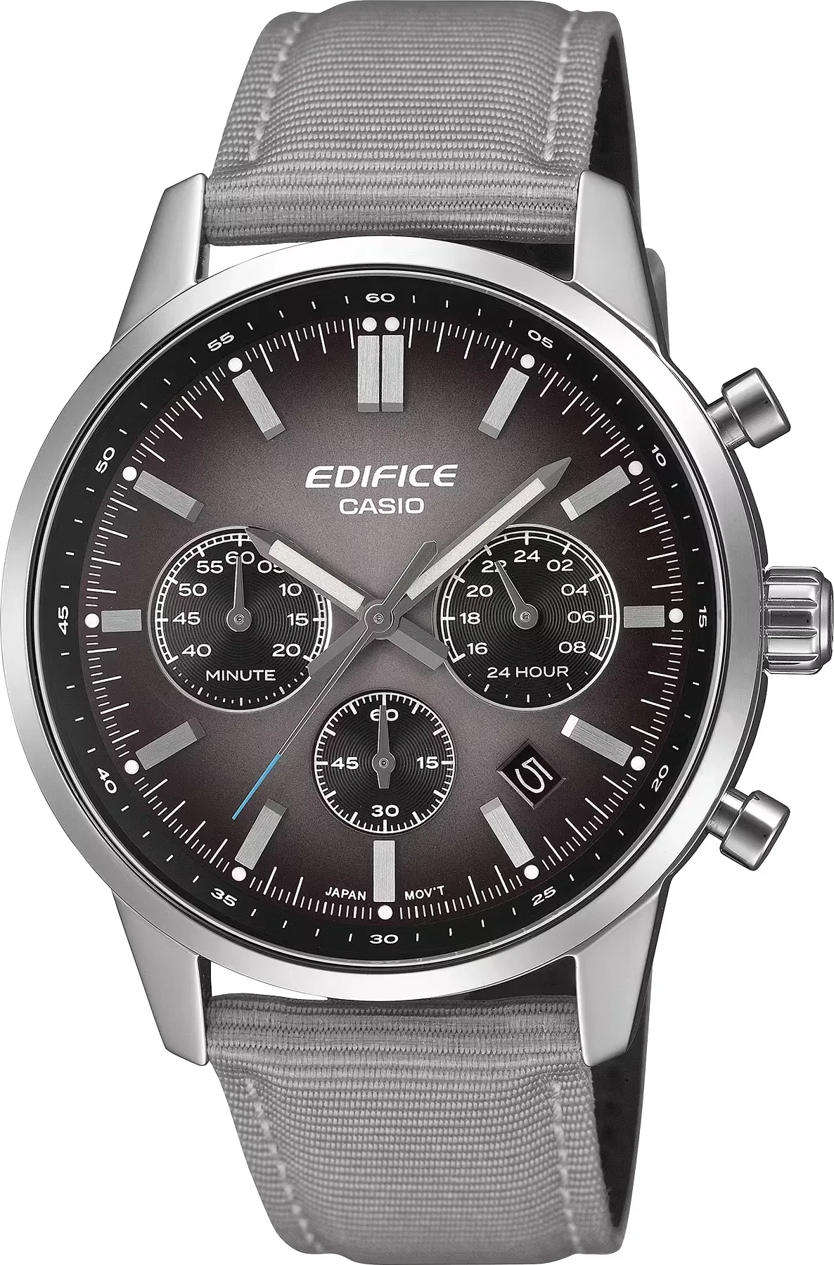 Наручные часы Casio EFR-575C-8A