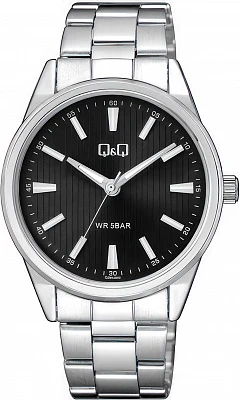 Наручные часы Q&Q QZ94J202Y