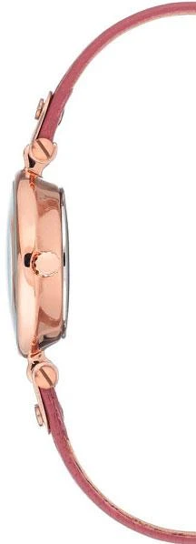 Anne Klein 9442RGMV