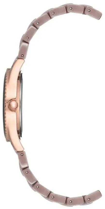 Anne Klein 3410MVRG