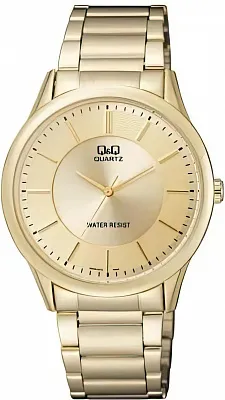 Наручные часы Q&Q Q948J010Y