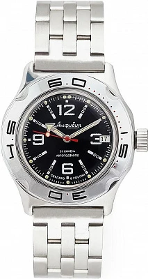 Наручные часы Восток 100315