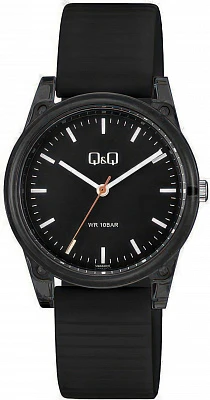 Наручные часы Q&Q VS62J010Y
