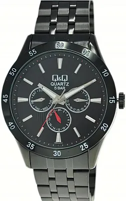 Наручные часы Q&Q CE02J412Y