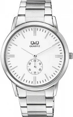 Наручные часы Q&Q QA60J201Y