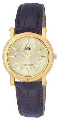 Наручные часы Q&Q Q664J100Y