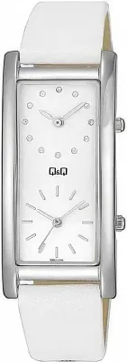 Наручные часы Q&Q QB61J301Y