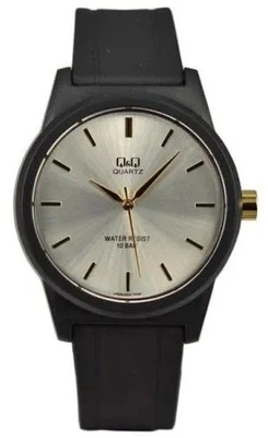 Наручные часы Q&Q VR35J024Y