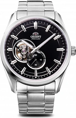Наручные часы Orient RN-AR0001J