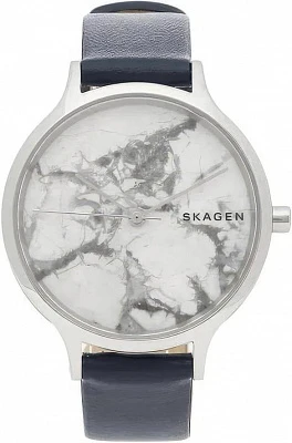 Skagen SKW2719