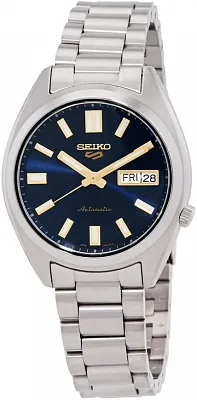 Наручные часы Seiko SRPL55K1
