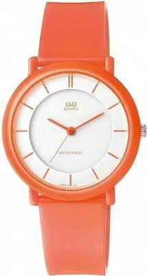 Наручные часы Q&Q VQ94J014Y