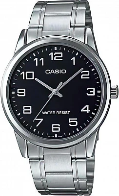 Casio MTP-V001D-1B