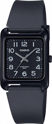 Наручные часы Casio MTP-B175-1B