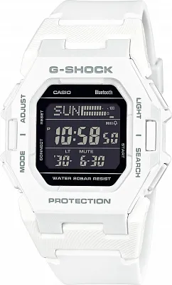 Наручные часы Casio GD-B500-7E