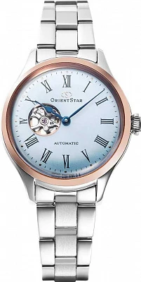 Наручные часы Orient RE-ND0020L