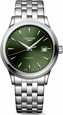Longines L4.984.4.02.6