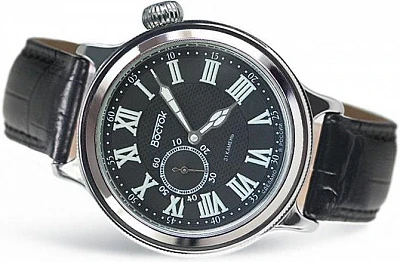 Наручные часы Восток 55032Б