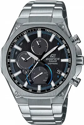 Наручные часы Casio EQB-1100D-1A