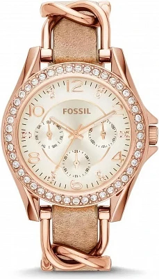 Наручные часы Fossil ES3466