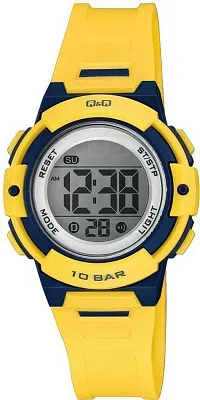 Наручные часы Q&Q M185J003Y