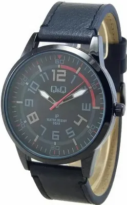 Наручные часы Q&Q Q926J807Y
