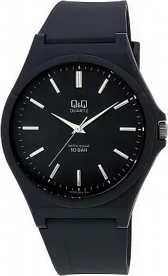 Наручные часы Q&Q VQ66J002Y