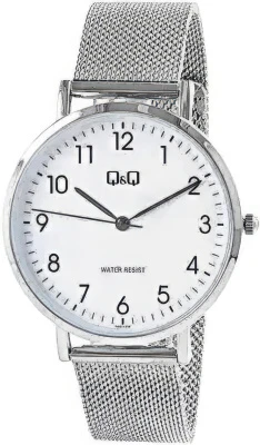 Наручные часы Q&Q QA20J234Y